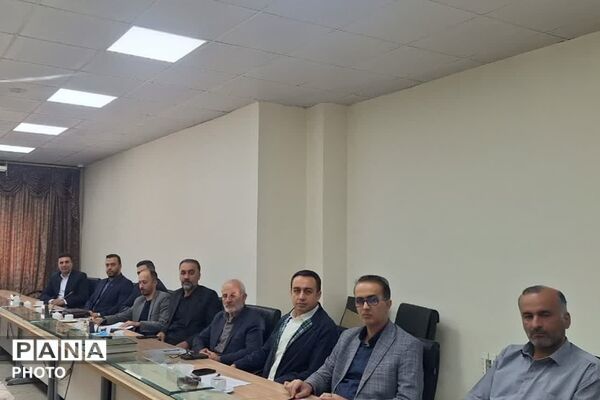 تمرکز فرمانداری فیروزکوه بر دو محور «برنامه‌های فرهنگی» و «ایمنی محورهای مواصلاتی» در روزهای پایانی شهریور