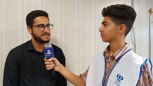 مسابقات هفت سنگ تیمی آقایان قهرمانی استان بوشهر