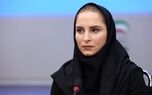 از نیمکت مدرسه تا کرسی کمیته بین المللی المپیک/ آقایی: سال‌ها، با حضور در مسابقات المپیاد آموزش‌وپرورش تجربه کسب کردم