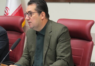 مجموعه «از ایرانمان دفاع می‌کنیم» به روایت جنگ ۱۲ روزه تحمیلی رژیم صهیونیستی علیه ایران می‌پردازد