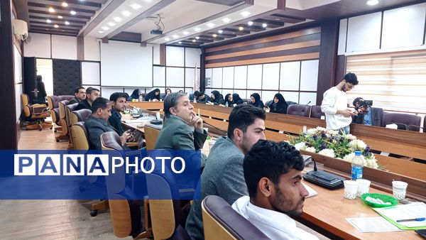 راه‌یافتن ۲۹‌معلم به مرحله نیمه‌نهایی دومین دوره جایزه‌معلم