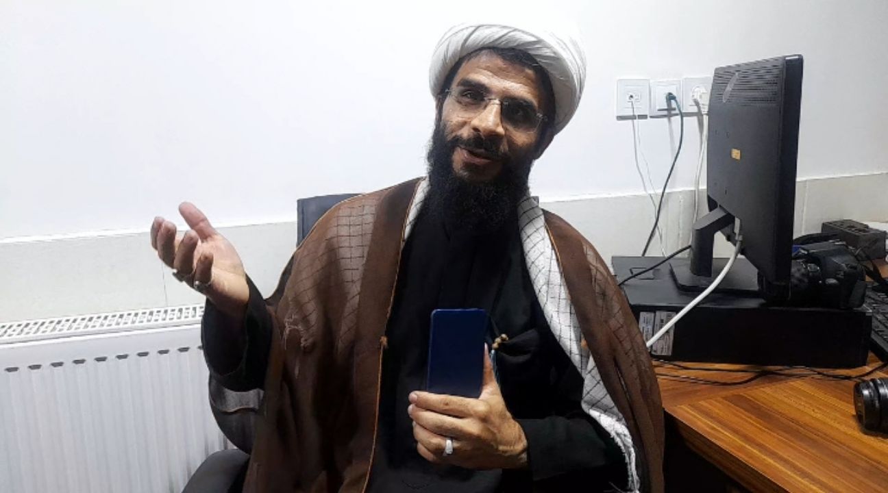 نماز جمعه، فرصتی برای اعلام حمایت از مردم مظلوم غزه و تجدید بصیرت است