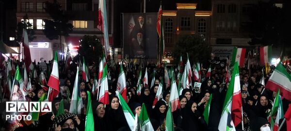 اتحاد مقدس رمز پیروزی 