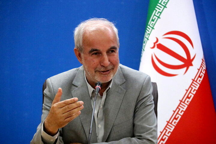 فراکسیون فرهنگیان مجلس درخصوص اقتصاد آموزش و پرورش تشکیل جلسه می‌دهد