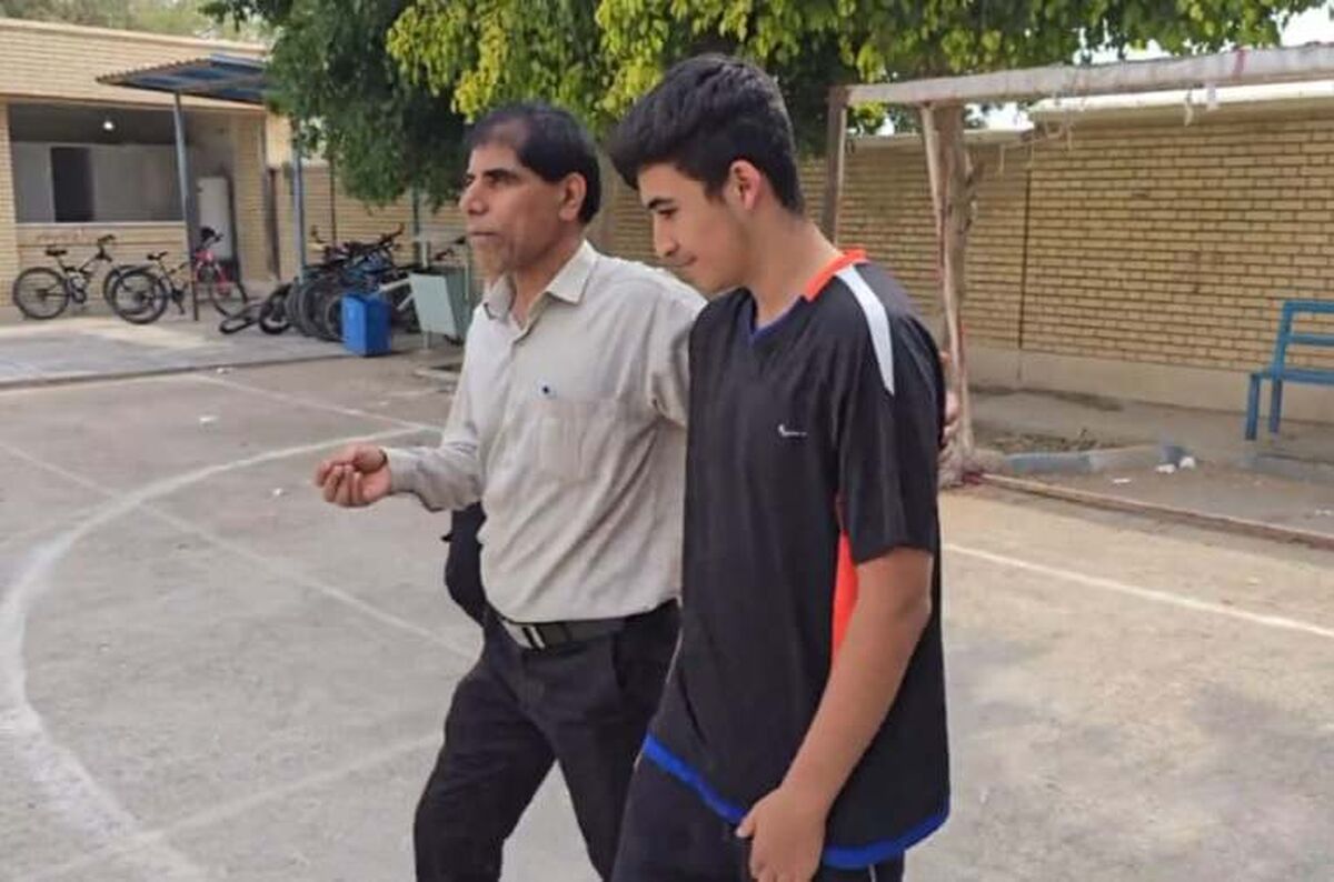 خلاقیت‌های تربیتی در مدرسه؛ آنجا که پرورش فقط شغل نیست