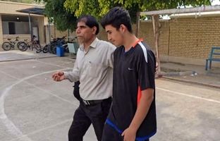 خلاقیت‌های تربیتی در مدرسه؛ آنجا که پرورش فقط شغل نیست