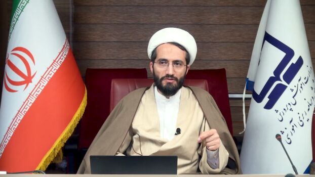 تحقق عدالت آموزشی مستلزم اجماع نظر دلسوزان کشور است