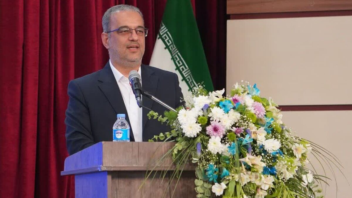 عدالت، شفافیت و شایسته‌سالاری محور تحولات جدید در فرآیند گزینش است