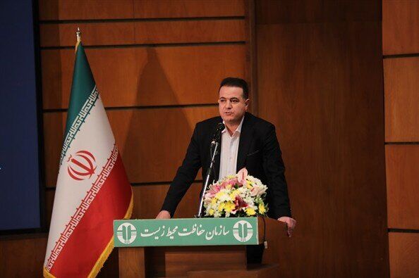 چرا جهان در حفاظت از لایه ازن نسبت به کاهش گازهای گلخانه‌ای موفق‌تر بوده است؟