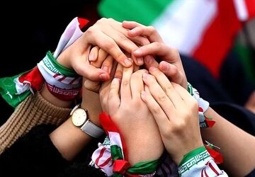 ۲۲ بهمن؛ روزی که ایران دوباره زنده شد!