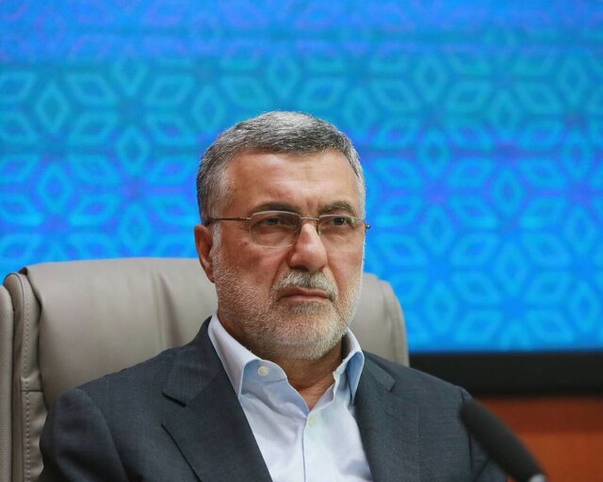  تقاضای دریافت نامه جهت مهاجرت پزشکان و پرستاران از  کشور به طور قابل توجه کاهش یافته است