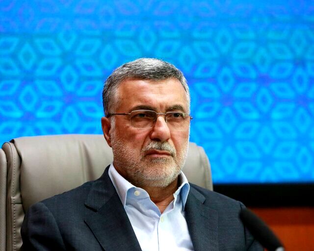  تقاضای دریافت نامه جهت مهاجرت پزشکان و پرستاران از  کشور به طور قابل توجه کاهش یافته است