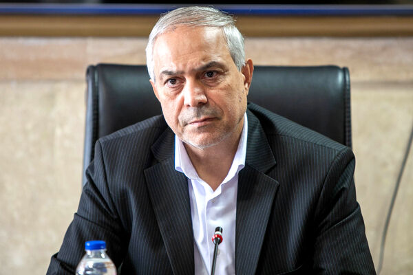 تأکید بر غربالگری دقیق معتادان متجاهر/ جلوگیری از ورود افراد غیرمتجاهر به مراکز ماده ۱۶