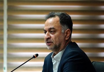 اداره تعلیم و تربیت کودک ذیل ادارات‌ کل آموزش و پرورش استان‌‎ها فعال شد