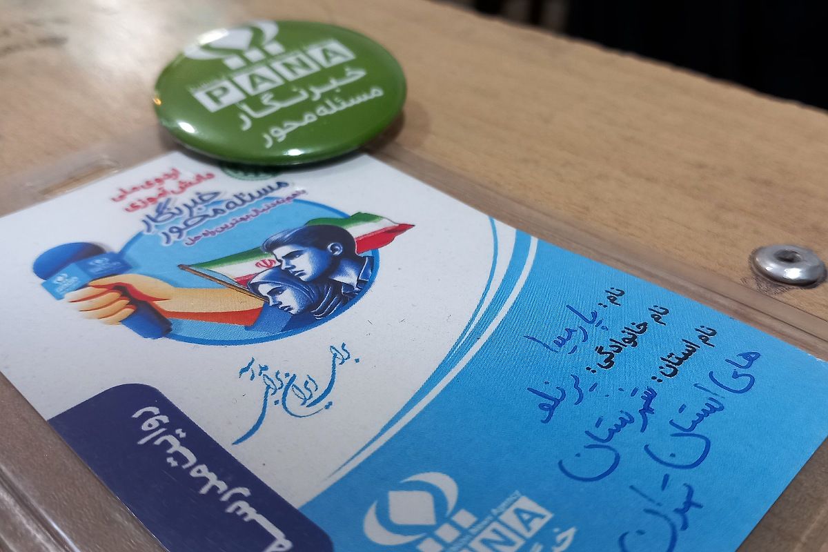 روایت مدرسه،روایتی از طلوع‌دانش و اتاق شگفتی‌ها است