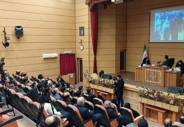 آغاز رسیدگی به دادخواهی خانواده شهدا و جانبازان حمله رژیم بعث به زمین فوتبال چوار به طرفیت دولت آمریکا