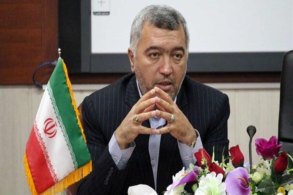 عدالت آموزشی در مناطق کم‌برخوردار باید محقق شود