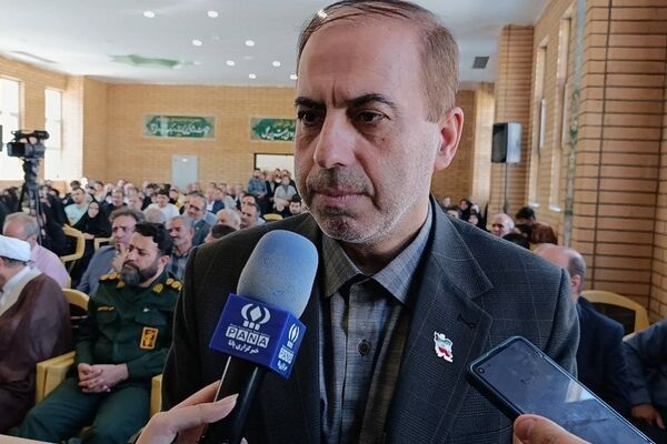 ۵۲ مدرسه در قم تا پایان شهریور به پنل خورشیدی مجهز خواهد شد