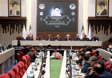 پرداخت میلیاردها تومان بدهکاری آموزش‌وپرورش در دولت چهاردهم/ دفترچه آزمون استخدامی برای جذب 85 هزار نفر در روزهای آینده منتشر می‌شود