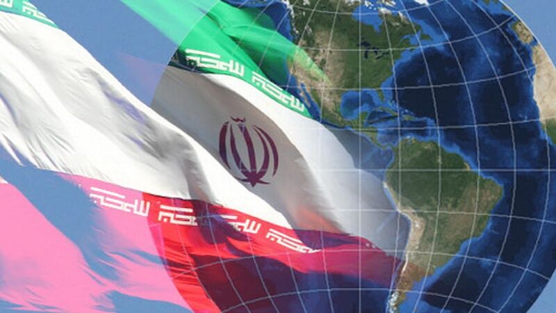 همکاری با ترکیه و رایزنی با عربستان در راستای تقویت تعاملات منطقه‌ای است