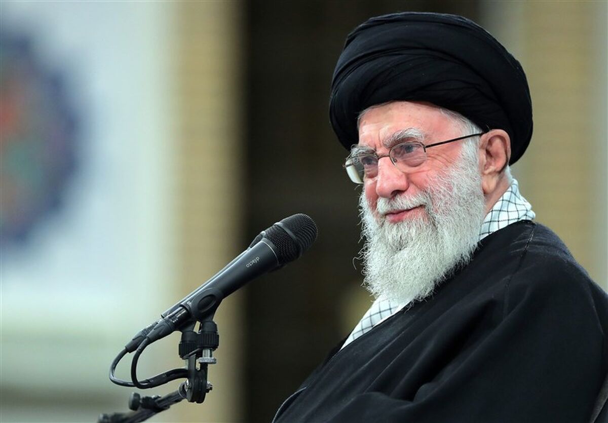 تمهیدات دولت برای مراسم وداع و تشییع رهبر شهید