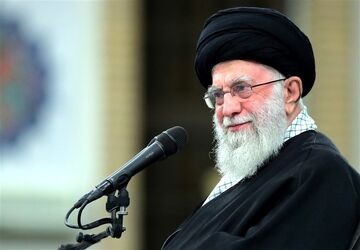 تمهیدات دولت برای مراسم وداع و تشییع رهبر شهید