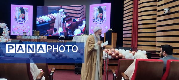 برگزاری جشن ازدواج آسان در شهرری