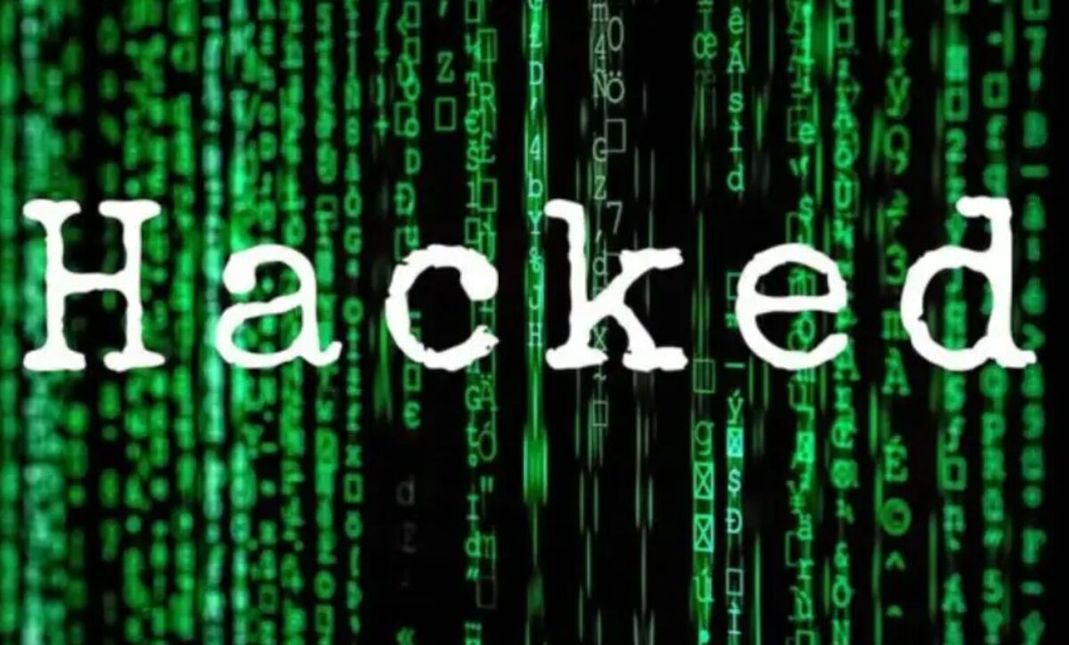 افشای نفوذ سایبری موفق ایران به نهاد امنیتی اسرائیل