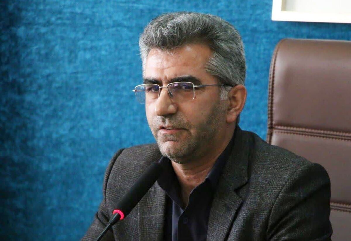 رشد 5 درصدی حضور فرهنگیان استان سمنان در برنامه معلم پژوهنده ثبت شد