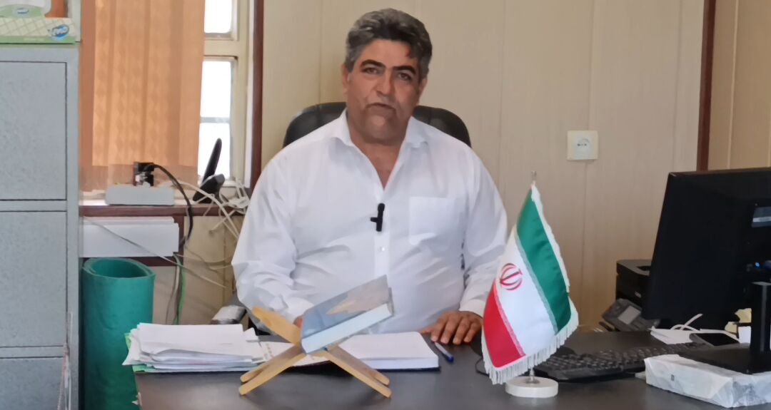 شوراها بی‌واسطه‌ترین حلقه ارتباطی مردم با حاکمیت است