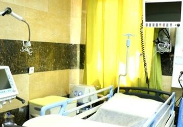 افزایش هزینه‌های غیرضروری درمانی/جلوگیری از مصرف بی‌رویه دارو ضرورت دارد