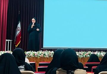 سلامت روان ستون اصلی زندگی فردی و اجتماعی است