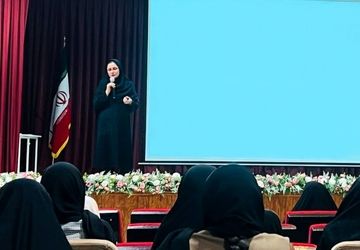 سلامت روان ستون اصلی زندگی فردی و اجتماعی است