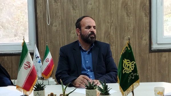 آموزش اثربخش، پایه‌گذار آگاهی و سلامت اجتماعی است