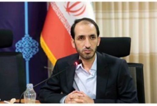 کاظمی: طرح مسطورا می‌تواند زمینه تفسیر، تبیین و توضیح بیشتر آیات مفهومی قرآن را دنبال کند