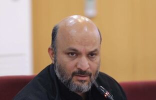 کمک هوشمند خیرین به دانش‌آموزان با «کارت نشاط»/ پویش با رویکرد حفظ کرامت دانش‌آموزان اجرا می‌شود