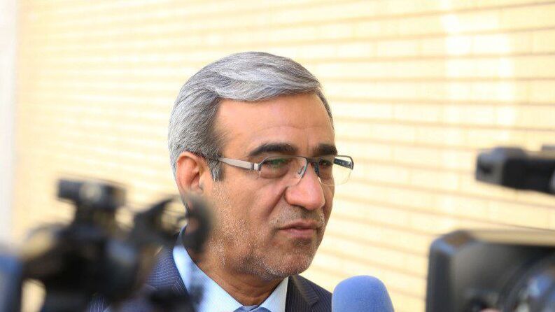 توسعه پایدار در شهر و روستا نیازمند بازتعریف نقش شهرداری‌ها و دهیاری‌ها در اقتصاد محلی است
