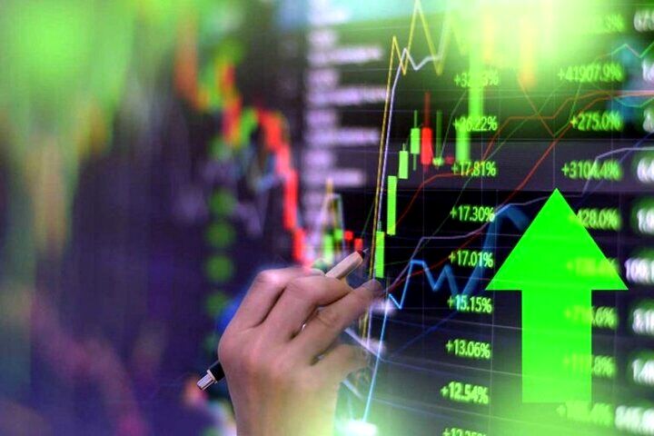 نحوه فعالیت بازار سرمایه در نخستین روز کاری امسال اعلام شد
