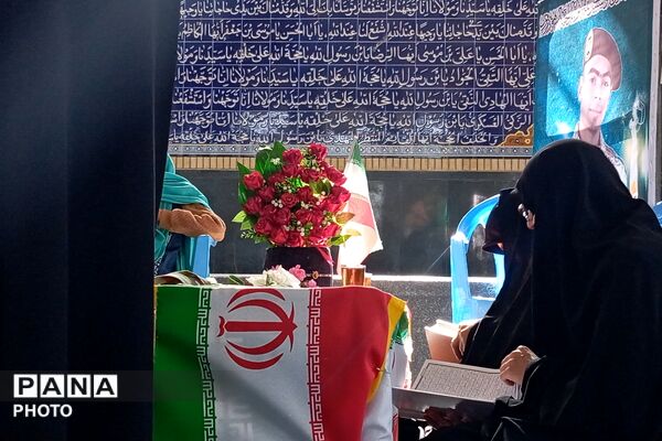 دورهمی‌هایی از جنس آرامش 