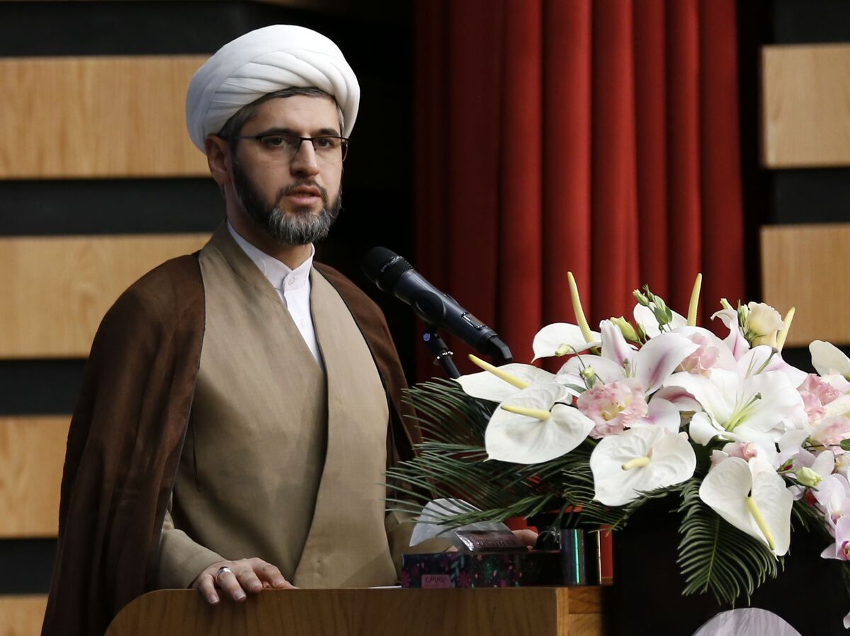 تاکید مدیرکل فرهنگی هنری آموزش و پرورش‌ بر پیشرو بودن هنرمندان در تحول جوامع