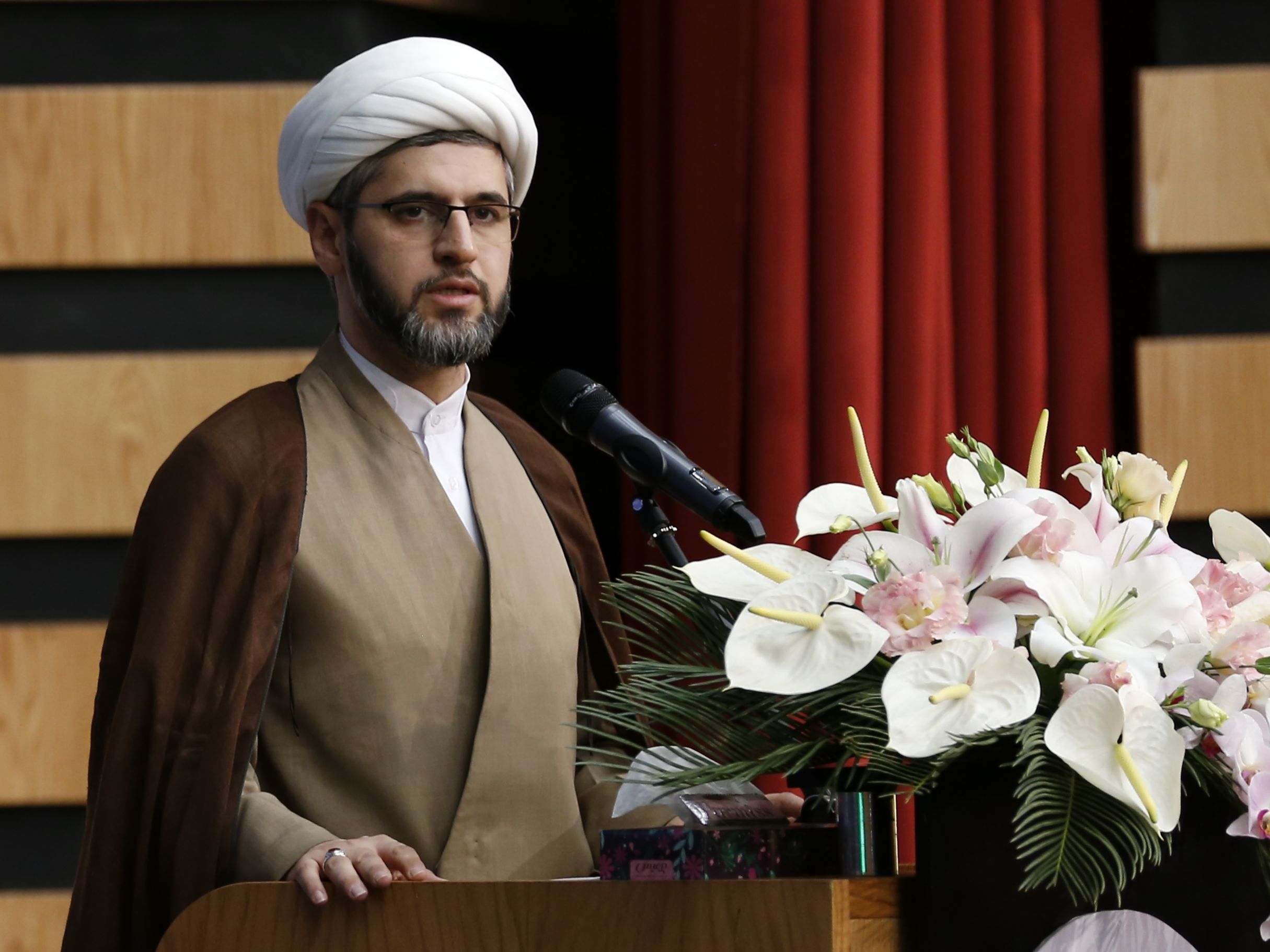 ‌ثبت‌نام در فعالیت‌های تابستانی از طریق نورینو؛ اول تیر پایگاه‌ها افتتاح می‌شوند