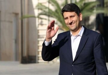افتتاح ۳۰۵ پروژه ارتباطی گیلان با حضور وزیر ارتباطات؛ فردا