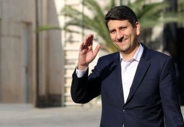 افتتاح ۳۰۵ پروژه ارتباطی گیلان با حضور وزیر ارتباطات؛ فردا