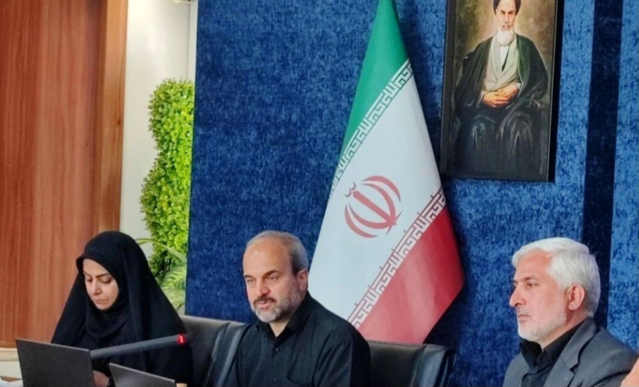 تحول در آموزش؛ تمرکز بر شایستگی، تحلیل داده و تربیت متوازن