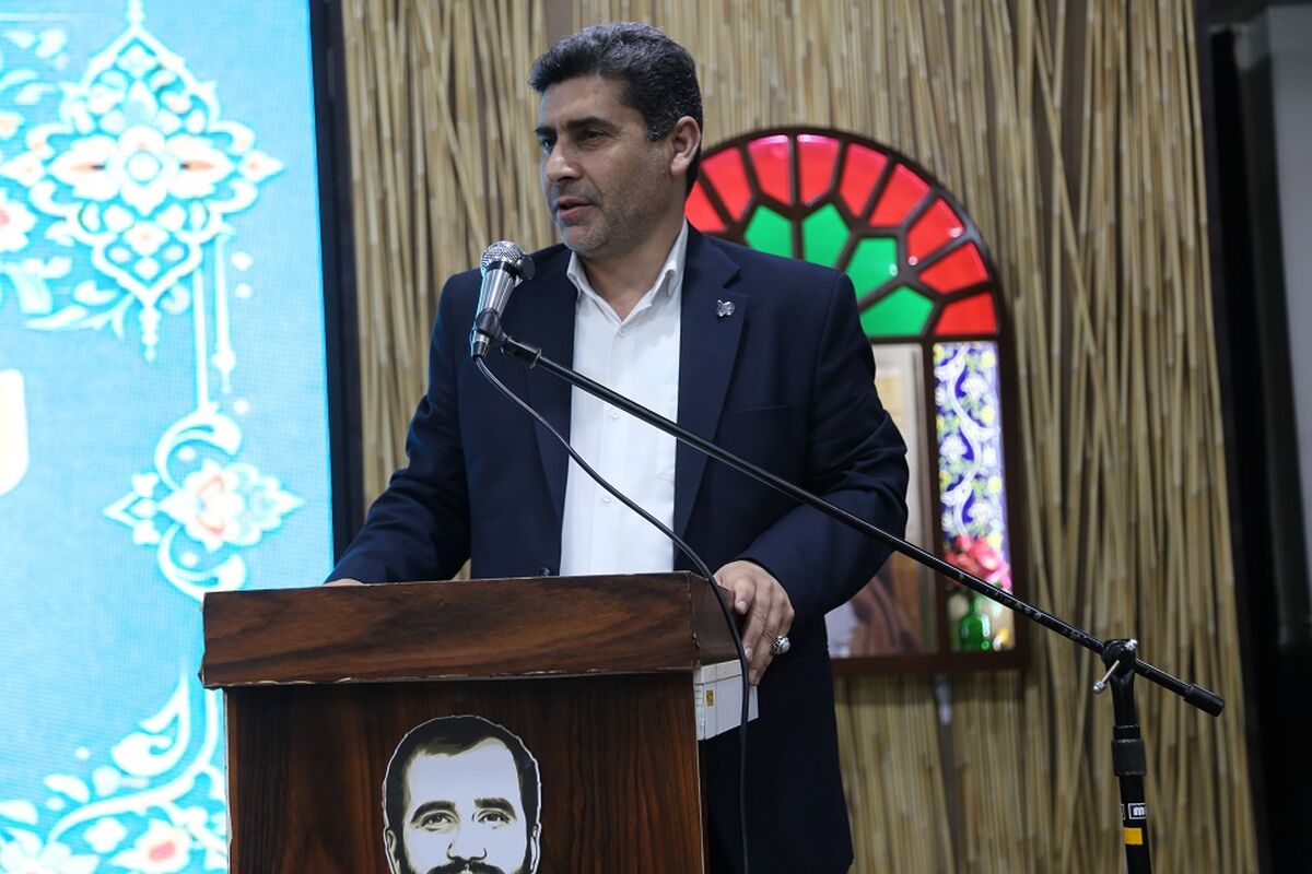 تربیت قرآنی؛ اولویت برنامه‌های فرهنگی آموزش‌ و پرورش ناحیه یک است