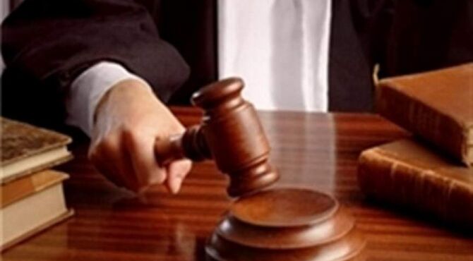 جرایم اطفال و نوجوانان با رأفت رسیدگی می شود