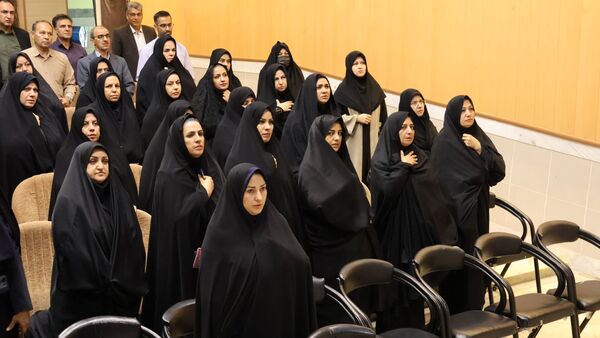 هر مدیر یک اندیشه 