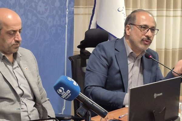 مدیریت صحیح مصرف انرژی به توسعه زیرساخت‌های آموزشی کمک می‌کند