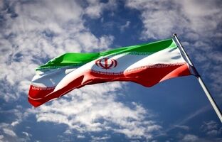 در شرایط جنگی باید ضمن آگاه‌سازی، احساس امنیت و آرامش را در دل دانش‌آموزان ایجاد کنیم
