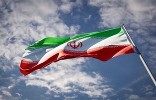 در شرایط جنگی باید ضمن آگاه‌سازی، احساس امنیت و آرامش را در دل دانش‌آموزان ایجاد کنیم